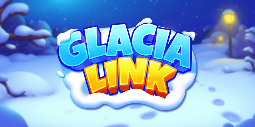 Glacia Link Featured Game